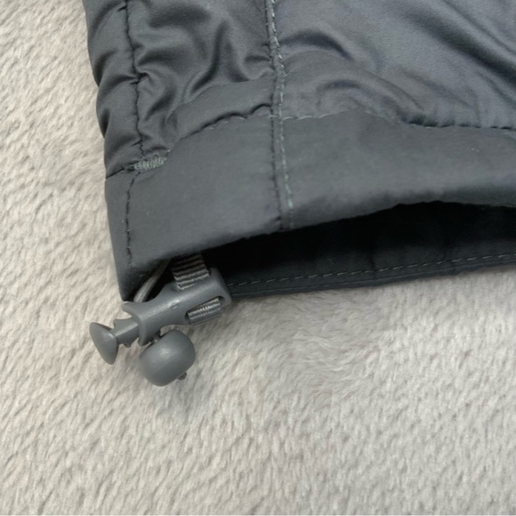 Peter Millar Black All Course Vest. Performance Layer. Men’s Size Large. - Picture 7 of 10